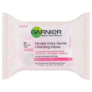 Oily Skin Facewash, Sensitive Skin Face Wash, Garnier Skin Care, Gentle Face Cleanser, Bentuk Alis, Garnier Micellar, Gentle Facial Cleanser, Face Wipes, Beauty Regime