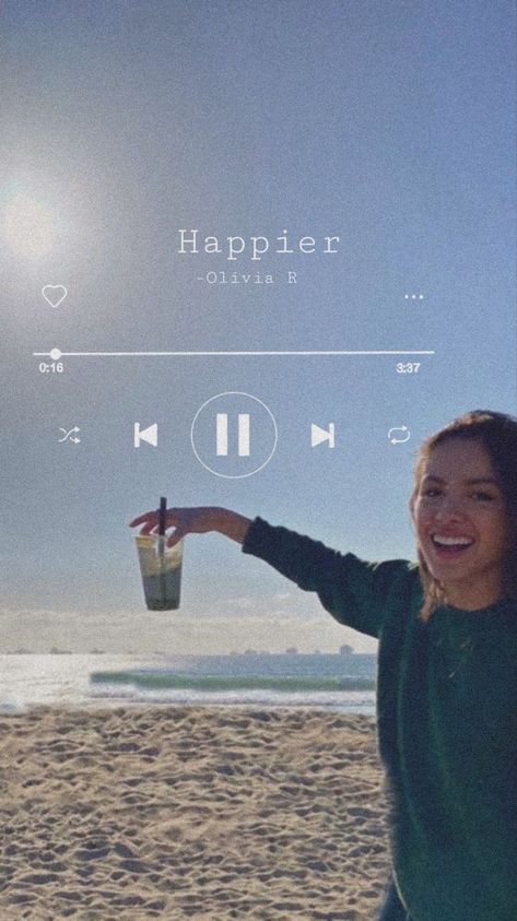 Olivia Rodrigo Songs, Olivia Wallpaper, Olivia Rodrigo Pics, Olivia Rodrigo Wallpapers, Olivia Rodrigo Wallpaper, Olivia Lyrics, Olivia Rodrigo Sour, Olivia + Core + Aesthetic, $b Wallpaper