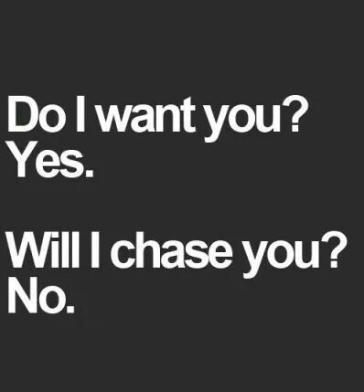 I'm too busy loving myself. Chasing Quotes, Needing You Quotes, Dont Need You, I Dont Need You, I Like Him, Boy Quotes, Just Be You, Men Quotes, I Want You