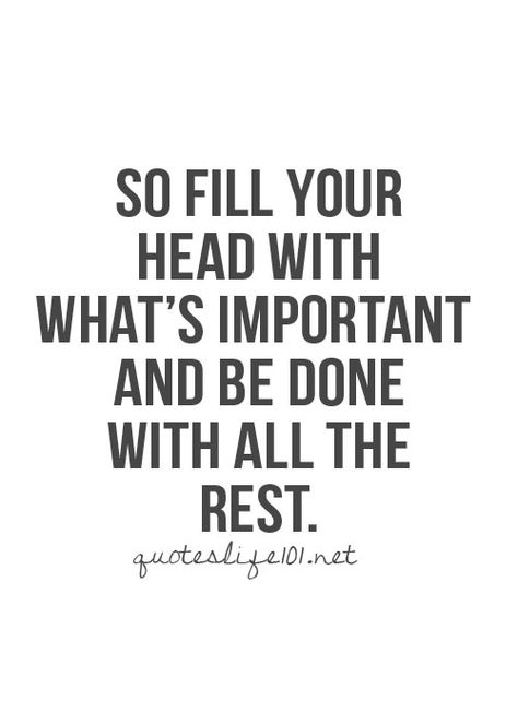 Whats Important Quotes, Important Quotes, Sister Quotes, Manifestation Quotes, Quotes About Strength, Note To Self, Great Quotes, Wisdom Quotes, Inspirational Words