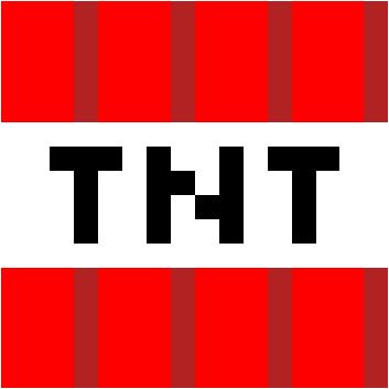 TNT BOOM | Nova Skin Minecraft Tnt Printable Free, Minecraft Tnt Block, Noah Crafts, Minecraft App, Tnt Minecraft, Minecraft Tnt, Minecraft Stickers, Pac E Mike, Minecraft Birthday Cake