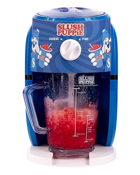 Slushy Machine, Slushie Machine, Slush Machine, Snow Cone Maker, Slush Puppy, Snow Cone, Snow Cones, Shaved Ice, Daiquiri