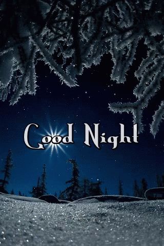 Good Night Snowing GIF - GoodNight Snowing Snow - Discover & Share GIFs Snowing Gif, Good Night Photos Hd, Good Night Text Messages, Good Night Friends Images, Photos Of Good Night, New Good Night Images, Good Night Images Hd, Good Night Funny, Good Night Wallpaper