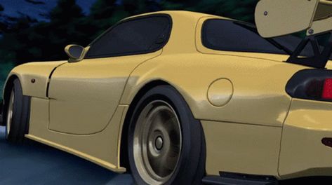 Supra Gif, Discord Nitro Gif Banner Car, Initial D Rx7 Fd Wallpaper, Initial D Gif, Discord Nitro Gif, Initial D Gif Wallpaper, Jdm Discord Banner Gif, Initial D Fifth Stage, Jdm Gif Wallpaper