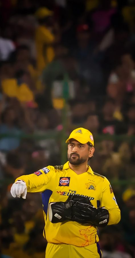 Csk Vs Gt Wallpaper, Msd Photo Hd, Ms Dhoni Hd Wallpaper 2023 Ipl, Ms Doni Photo Hd, Msd Csk Hd Wallpaper 2023, Chennai Super Kings Hd Wallpaper, Dhoni Csk Hd Wallpaper, Msd Photo, Ms Dhoni Csk Hd Wallpaper