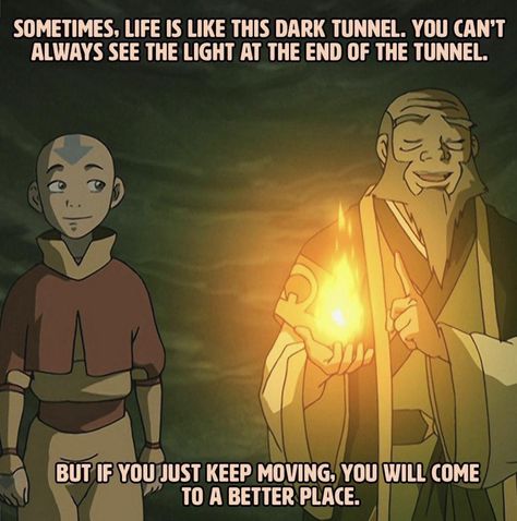 Avatar Uncle Iroh, Uncle Iroh Quotes, Iroh Quotes, Avatar Quotes, Uncle Iroh, Bear Quote, Sneak Attack, Avatar The Last Airbender Art, Avatar Airbender