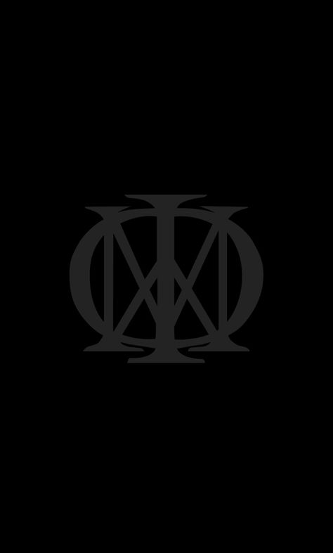 Dream Theater Walppaper Magesty Dream Theater Wallpaper, Dream Theater Band, Theatre Logo, Xiaomi Wallpapers, Dream Theater, Word 2007, Metal Albums, Cool Wallpapers Art, Album Cover Art