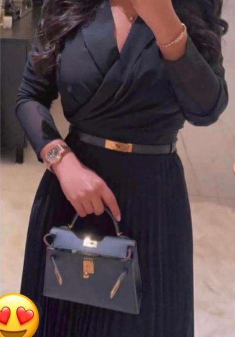 Kelly Belt Outfit, Hermes Kelly Belt, Belt Outfit, Hermes Belt, Mens Belts, Top Handle Bag, Outfit Inspo, How To Wear, Quick Saves