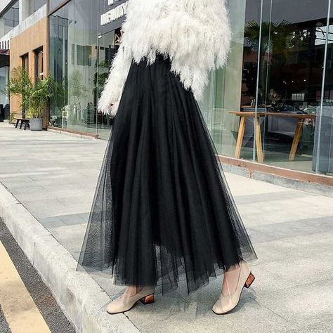 Season:Spring  Summer,All Seasons; Fabric:Polyester; Dress Length:Midi; Gender:Women's; Style:Preppy; Occasion:Birthday Party,Casual Daily,Festival; Details:Lined; Fit Type:Regular Fit; Pattern:Solid Colored; Design:Print,Chiffon,Tulle; Special Size:EU / US Size; Pants Type:Skirt,Tutu; Fly Type:Elasticity; Front page:FF; Listing Date:11/10/2021; Production mode:Self-produce; Length:; Waist:; Fit US Size:null; Fit UK Size:null; Fit EU Size:null; Pants Length:Long Camel Skirts, Gonna In Tulle, Skirt Tutu, Satin Maxi Skirt, Princess Skirt, Layered Tulle Skirt, Tulle Midi Skirt, Fitted Maxi Dress, Bubble Skirt