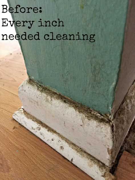 Deep Cleaning Rental House, Deep Clean Rental Home, Upgrade Rental House, How To Update An Old House, Cleaning A Rental Before Moving In, Rental Remodel Diy, Rental House Renovation, Rental Home Renovation, Rent House Ideas