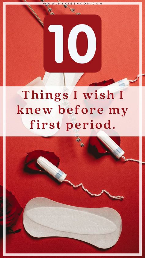 Period Blood In Toilet, Period Blood, Period Problems, Abdominal Cramps, Period Cramps, First Period, Healthy Advice, Menstrual Cup, I Wish I Knew