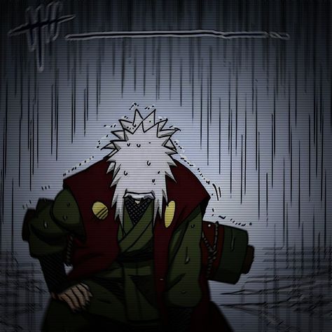 #jiraiya #icon Jiraiya Pfp, Jiraiya Icon, Naruto, Anime, Quick Saves