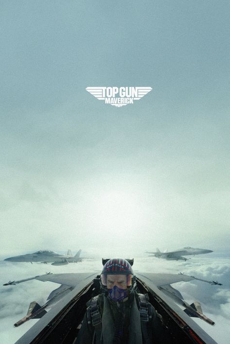 Topgun Maverick Movie Poster, Topgun Wallpaper Phone, Topgun Wallpaper, Topgun Maverick Wallpaper, Maverick Aesthetic, Maverick Wallpaper, Maverick Film, Air Force Wallpaper, Tom Cruise Hot