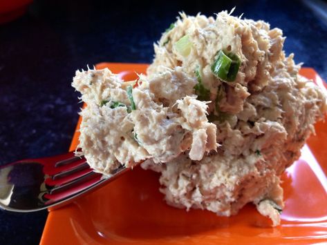 Deli Tuna Salad Recipe, Tuna Sandwich Recipes, Deli Style Sandwiches, Best Tuna Salad Recipe, Best Tuna Salad, Deli Sandwiches, Tuna Salad Recipe, Ham Salad, Deli Style