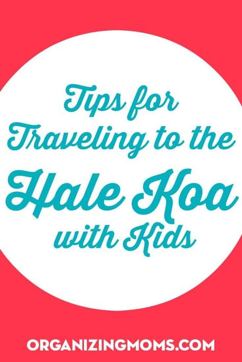 Hale Koa, Hotel Ideas, Tips For Traveling, Hawaiian Vacation, Hotel Amenities, Organized Mom, Hawaii Vacation, Hawaii Travel, Amazing Places