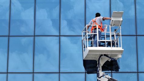 Best Window Cleaning Services North Las Vegas NV | CSN Cleaning Las Vegas Clean Outdoor Windows, Foreclosure Cleaning, High Rise Window Cleaning, Residential Cleaning Services, Window Cleaning Services, Residential Windows, Deep Cleaning Services, Construction Cleaning, Outdoor Cleaning