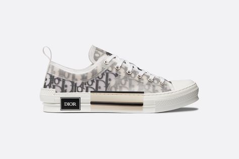 Dior Quotes, Lux Aesthetic, Baddie Stuff, Designer Sneakers Women, Clothes Photography, Dior Clothing, Chanel Print, Shoes Fashion Photography, Dior Sneakers