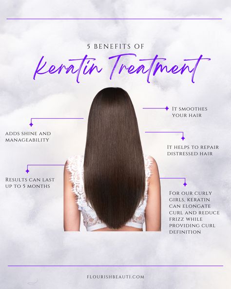 Keratin Hair Logo, Hair Spa Benefits, Hairdresser Tips, Foods For Healthy Hair, Hair Advertising, Hair Poster, Salon Hair Treatments, For Healthy Hair Growth, Hair Color Underneath