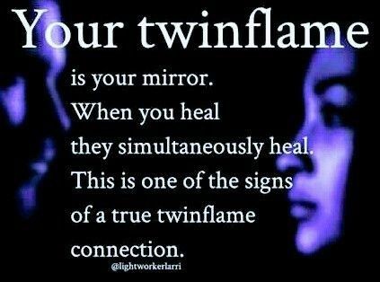 Mirror Soul, Twin Flame Love Quotes, Twin Flame Quotes, Partner Quotes, Eternal Soul, Intuitive Empath, Twin Flame Relationship, Truth Be Told, Twin Souls