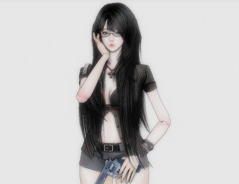 If anyone's curious abt what cc I used feel free to ask <3
#sims4 #mysims #sims4cc #fatalframe #sims #ts4 #s4 #S4cc #dollcore #gloomy #morute #emo #goth #y2k #2000s #simdump #screenie #screenshots #gothic #oc Sims 4 Gothic Hair Cc, Sims 4 Ghost Mod, Sims 4 Deer Cc, Sims Emo Hair Cc, Goth Sims 4 Cc Hair, Gothic Oc, Sims 4 Cc Hair, Y2k Hair, Gothic Hairstyles