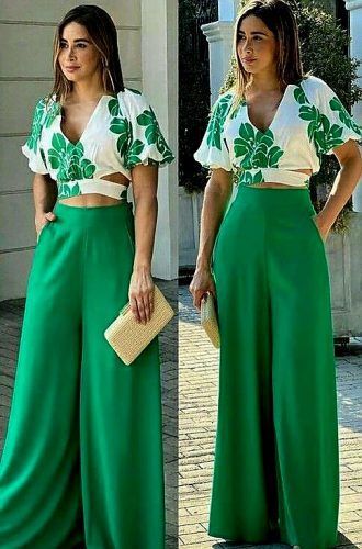 Outfit Boda, Skincare Accessories, Stylish Outfits Casual, 2piece Outfits, Chic Dress Classy, Pakistani Fashion Casual, Aesthetic Lifestyle, Accessories Bag, Life Funny