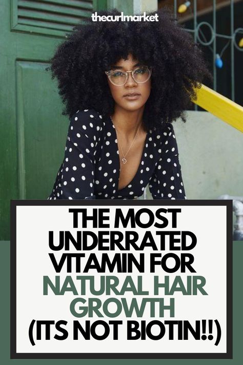 Best Vitamin For Hair Growth, Hair Growth Vitamins African American, Natural Hair Health Tips, Msm For Hair Growth Before And After, Msm Hair Growth Before And After, Extreme Hair Growth For Black Hair, Msm For Hair Growth, Msm For Hair, Msm Hair Growth