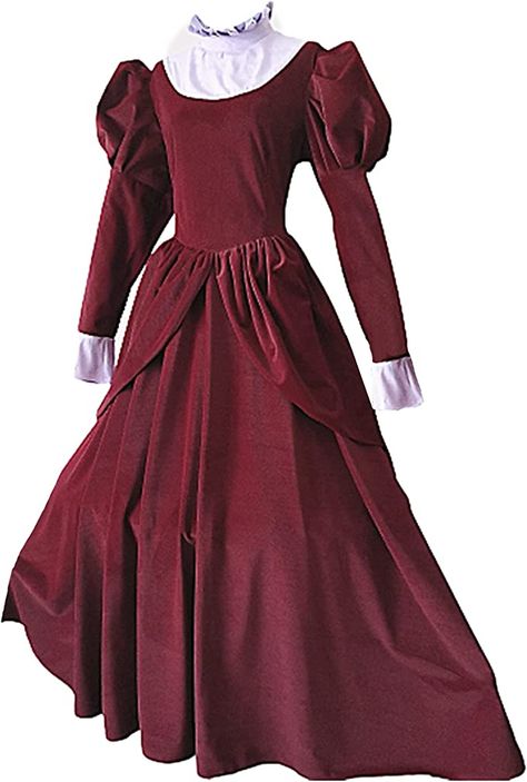 Amazon.com: AGLAYOUPIN Adult Women Wicked Stepmother Cosplay Costume White : Clothing, Shoes & Jewelry Evil Stepmother Costume, Cinderella Stepmother, Cinderella Stepsisters, Wicked Stepmother, Evil Stepmother, Cinderella Costume, White Clothing, Step Mother, Fantasy Dress