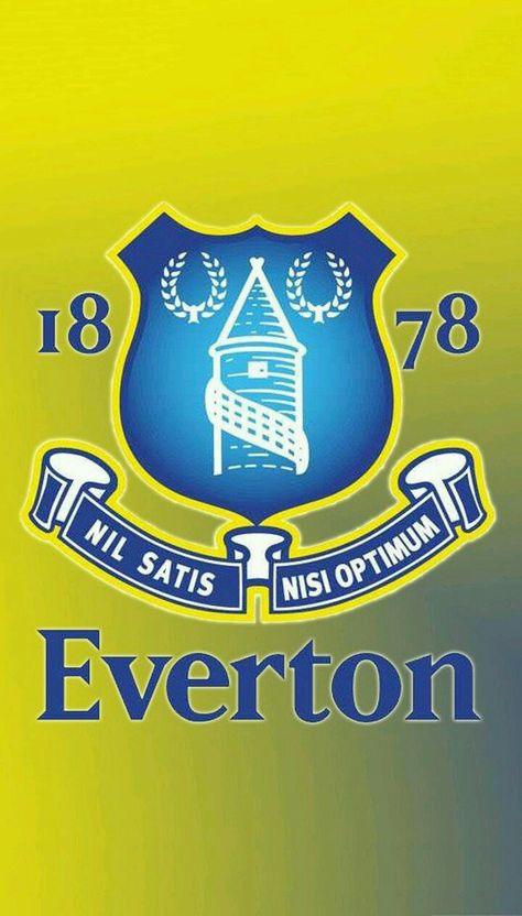 Everton wallpaper. Everton Fc Wallpaper, Football Club Wallpaper, Everton Badge, Everton Wallpaper, Club Wallpaper, Everton Football Club, Wallpaper For Bedroom, Everton Fc, Football Wallpaper