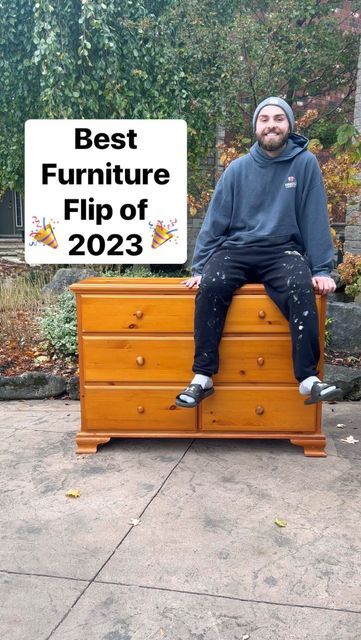 Restoring Old Furniture Wood, Furniture Makeover Before And After, Lint Free Cloth, Before After Furniture, Restoring Old Furniture, Paint Wash, Repurpose Furniture, Furniture Flip, Makeover Before And After