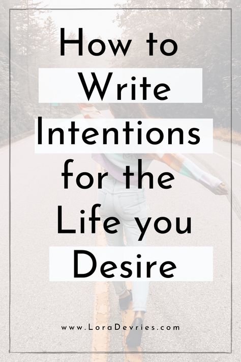 Intention Board Ideas, Intentions Journal Ideas, Changing Your Thoughts, Intention Setting Ideas, Setting Intentions Ideas, Intentions Quotes, Goals Habits, Intention Quotes, Goals And Intentions