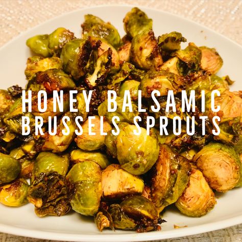 Smoked Brussel Sprouts In Smoker, Smoked Brussel Sprouts, Brussel Sprout Recipes, Grilled Brussel Sprouts, Balsamic Brussels Sprouts, Bbq Smoker Recipes, Balsamic Brussel Sprouts, Shaved Brussel Sprouts, Traeger Grill Recipes