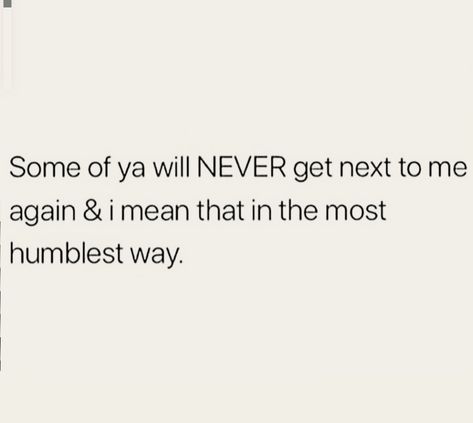 Got Myself Quotes, I Healed Myself Quotes, Shes Worth It Quotes Woman, I Got Myself Quotes, I Got Me Quotes, You Broke Me Quotes, Lost Myself Quotes, Quotes About Haters, True Quotes About Life