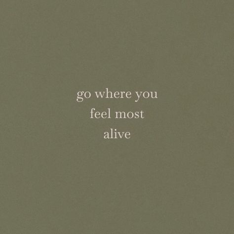 Olive Green Quotes Aesthetic, Green And Brown Aesthetic Quotes, Square Quotes Aesthetic, Olive Green Quotes, Greenish Brown Aesthetic, Amelie Moodboard, Forest Captions, Olive Quotes, Olive Green Aesthetic