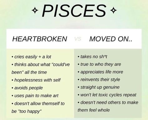 The People Of Pisces, Pisces Crushing, Scorpio And Pisces Conversations, Pisces + Core + Aesthetic, Pisces Relationship, Zodia Pești, Aquarius Pisces Cusp, Pisces Star Sign, Pisces And Taurus