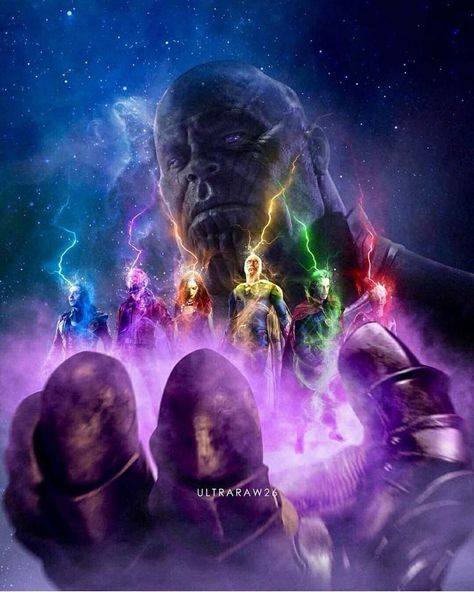 Interesting Theories, Vision Marvel Comics, Avenger Artwork, Film Marvel, Avengers Movie, Marvel Fanart, Marvel Infinity, Thanos Marvel, Fotografi Urban