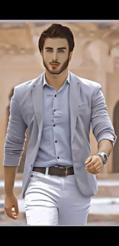 Imran Abbas, Men Faces, A Love So Beautiful, Stylish Boys, Mood Board Fashion, Beautiful Nature Scenes, Male Face, Nature Scenes, Abba