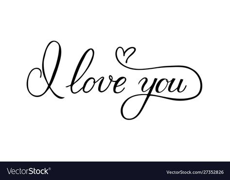 I Love You Design Art, Love You Letter, I Love You Bubble Letters, I Love You Typography, I Love You Banner, I Love You Design, I Love You Lettering Calligraphy, I Love You Writing, I Love You Drawings Doodles