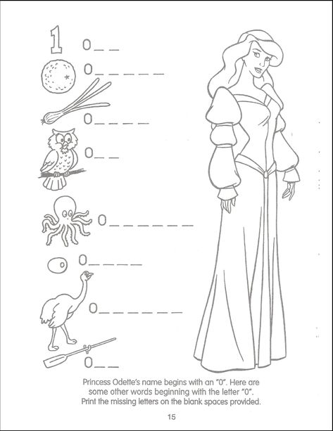 The Swan Princess: Funtime Activity Book | The Swan Princess Wiki | Fandom Odette Swan Princess, The Swan Princess, Swan Princess, Princess Coloring Pages, Princess Coloring, Everlasting Love, Fan Book, Activity Book, Disney Drawings