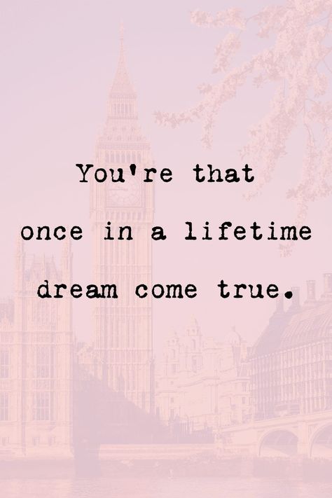 Love Quotes For Him Boyfriend, True Love Qoutes, Romantic Quotes For Her, Qoutes About Love, Beautiful Love Quotes, Film Disney, True Romance, Simple Love Quotes, True Love Quotes