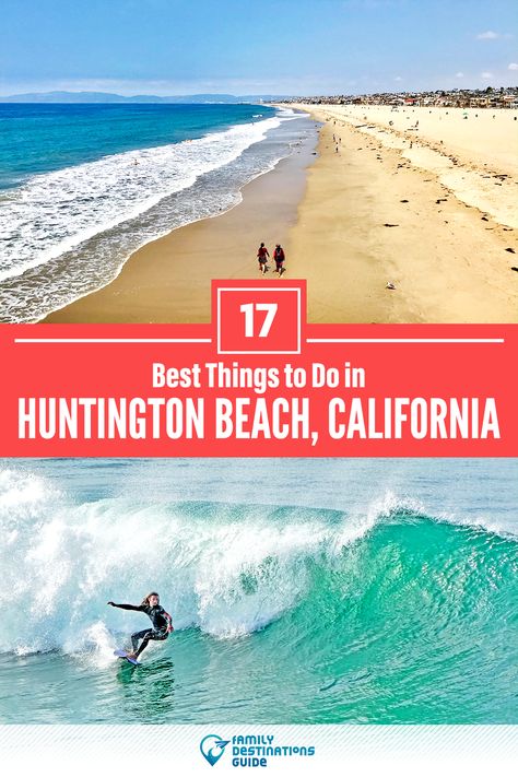 Things To Do In Huntington Beach Ca, Things To Do In Huntington Beach, Pacific City Huntington Beach, Hunington Beach, Beach Girls Trip, California Nature, Southern California Beaches, Cali Trip, Pirates Cove