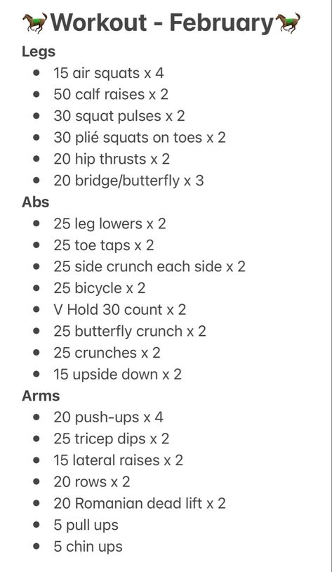 Fun Horse Riding Exercises, Equestrian Diet Plan, Equestrian Leg Workout, Workouts For Equestrians Gym, Horse Riding Fitness, Workouts For Horseback Riders, Workout For Horse Riders, Exercise For Equestrians, Equestrian Fitness Workouts