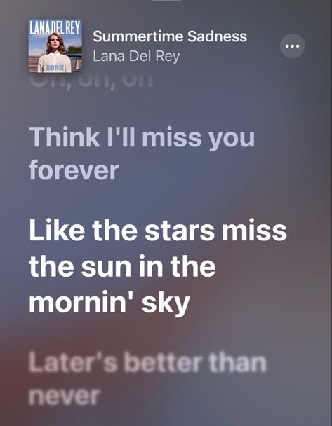 Like The Stars Miss The Sun Tattoo, Like The Stars Miss The Sun, Sun In The Morning, Sky Tattoos, Ill Miss You, Emotional Baggage, Fairy Tattoo, Morning Sky, Morning Star