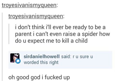 Success Kid, Internet Memes, Funny Tumblr Posts, I Cant Even, Tumblr Funny, Tumblr Posts, Funny Posts, Funny Cute, Puns