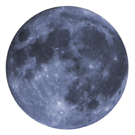 Full Moon Images, Moon Png, Moon Icon, Moon Images, Moon Aesthetic, Png Aesthetic, Background Clipart, Moon Photography, Png Icons