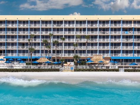 Redington Beach & Redington Shores Things to Do | Visit St Petersburg Clearwater Florida Redington Beach Florida, Couples Resorts, Madeira Beach, Beach Hotel & Resort, Quiet Beach, Beachfront Condo, Clearwater Beach, Emerald Isle, Boat Rental