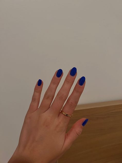 Beachy Nails, Girls Nails, Blue Nails, Summer Aesthetic, Stylish Nails, Summer Nails, Summer Vibes, Nail Inspo, Nails