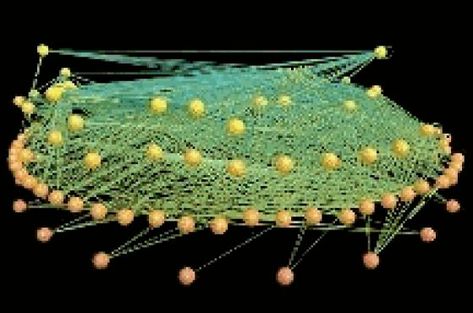 Active theoretical efforts address topological insulators, nonlinear systems #CondensedMatterPhysics #ComplexSystems #CondensedMatter #MaterialsScience #QuantumPhysics Visit:https://condensed-matter.sfconferences.com Condensed Matter Physics, Materials Science, Complex Systems, Quantum Physics, Physics, Matter, Engineering