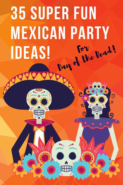 Mexican Theme New Years Party, Mexican Night Ideas Parties, Mexican Theme Party Games For Adults, Mexican Fiesta Party Ideas Decorations, Mexican Party Decorations For Men, Mexican Fiesta Games, Mexico Decorations Party, Mexican Fiesta Party Games, Fiesta Theme Games