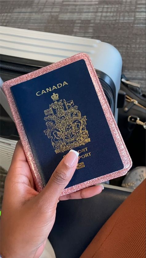 Canada Visa Photo, Canada Passport Aesthetic, Canada Passport, Ubc Vancouver, Canada Toronto City, Learners Licence, Ssn Card, Biometric Passport, Canadian Passport