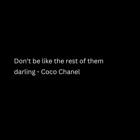 #becomingafemmefatale #femmefatale #seduction #manipulation #viral #power #foryou #fyp #darkfeminine #darkfemininity #darkfeminineenergy #darkfemme #maneater #confidence #siren #maneater #psychology #darkpsychology Man Eater Quotes, New Mentality, Maneater Tips, Maneater Quotes, Maneater Aesthetic, Femme Fatale Quotes, Yearbook Quotes, Instagram Party, Flowery Wallpaper